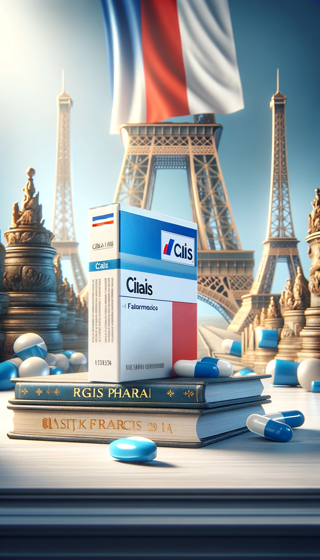 Comparer prix cialis